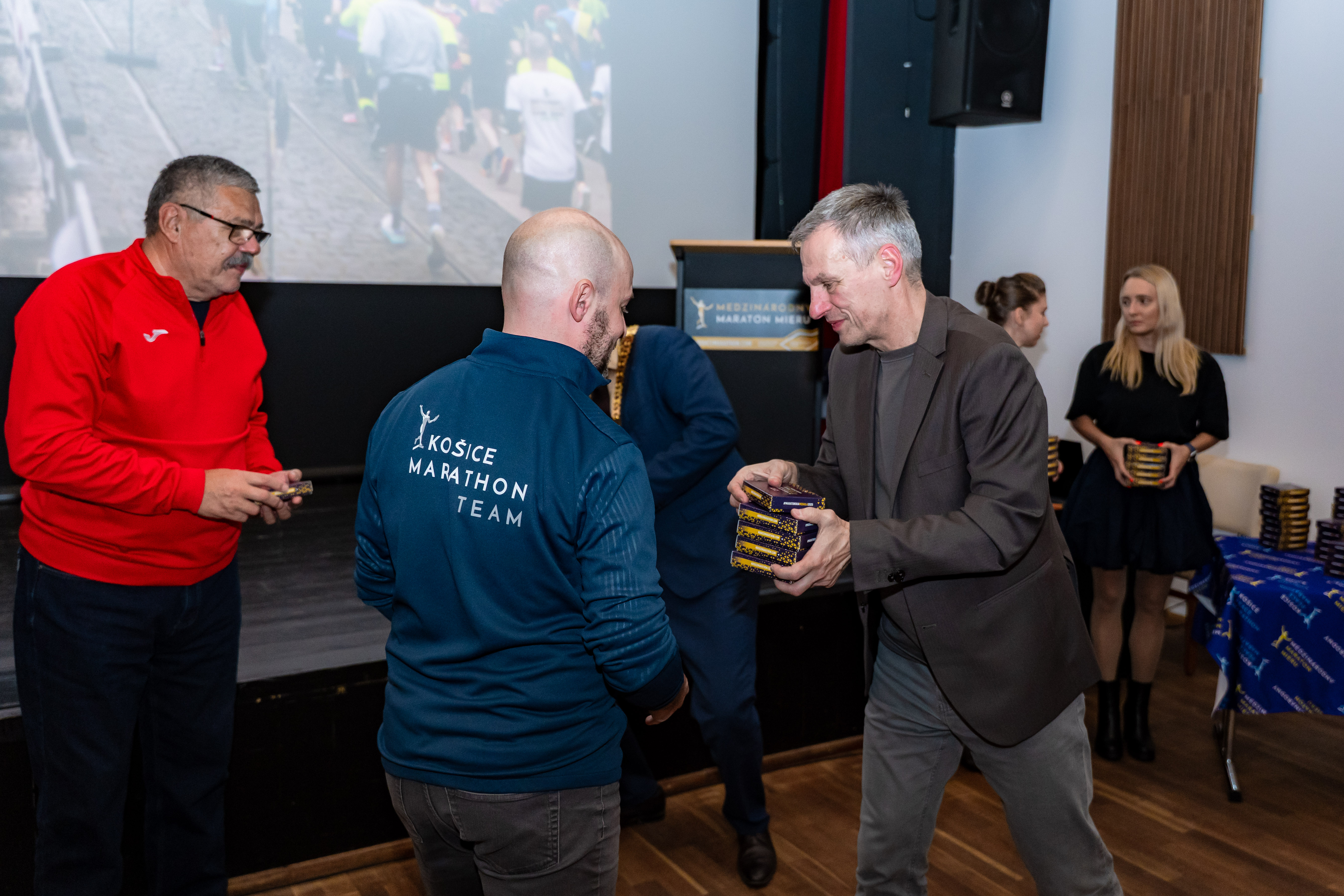 Vyhodnotenie 102. rocnika Medzinarodneho maratonu mieru-32